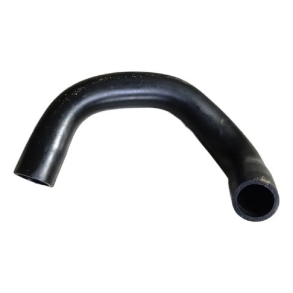 Mangueira Do Filtro Vapor Canister Fiat Toro 2025