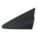 Moldura Retrovisor Externo Gm Onix 2013 2019 Original Le
