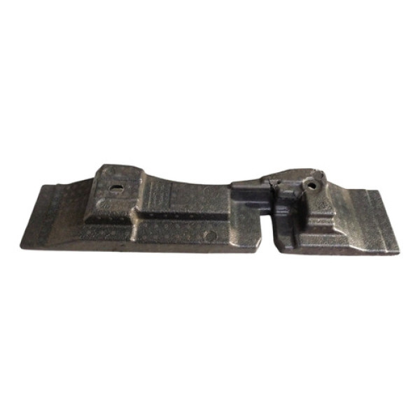 Isopor Suporte Porta Malas Chery Tiggo 5x 2024 2025