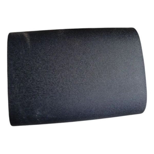 Acabamento Traseiro Console Byd Dolphin Mini 24 26