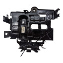 Suporte Bateria Gm Chevrolet Onix 1.0 Turbo 2024