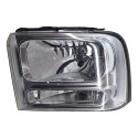 Farol F250 Le 2006 2011