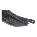 Farol Direito Yaris 2019/2022 C/projetor Com Detalhe Direito/passageiro