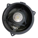 Auto Falante Porta Diant Direita Chery Tiggo7 1.6 2023 Preto