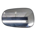 Lente Espelho Retrovisor Renault Logan