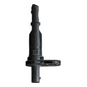 Sensor Rotação Chevrolet Onix 2020