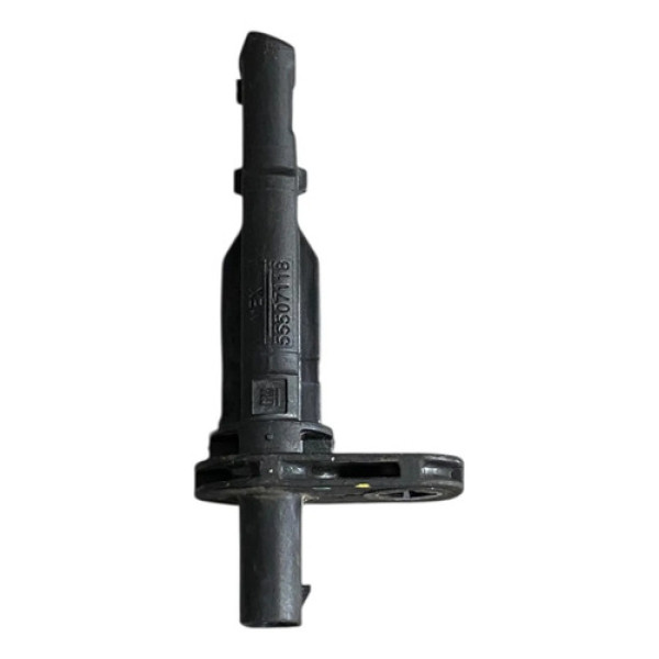 Sensor Rotação Chevrolet Onix 2020
