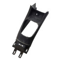 Console Central Gm Cobalt 2012 2016 Original