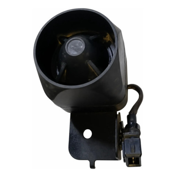 Sirene Alarme Chery Tiggo7 Pro 1.6 2022 A 2023