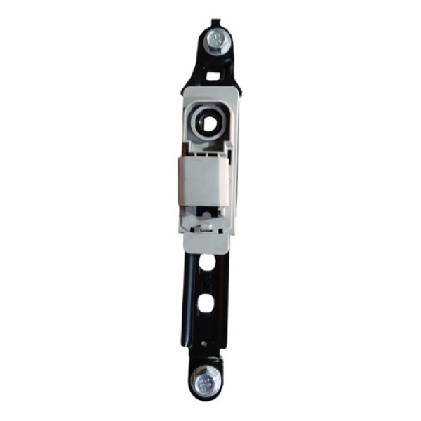 Regulador Altura Cinto Nissan Kicks 1.6 2024