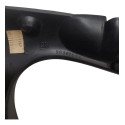 Moldura Painel Instrumentos Chevrolet Corsa 1.0 1997 V26