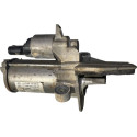 Motor De Partida Chevrolet Onix 2020