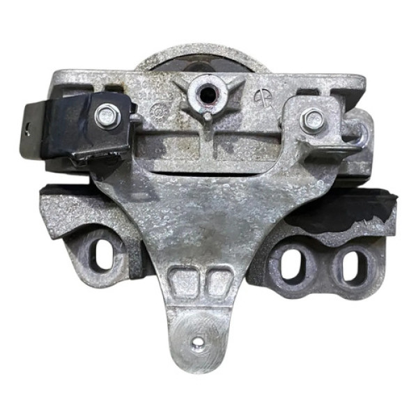 Coxim Motor Esquerdo Gwm Haval H6 Híbrido 2025
