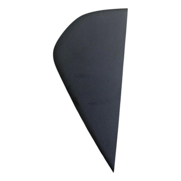 Moldura Lateral Painel Direito Fiat Toro 1.3 Endur T270 2025