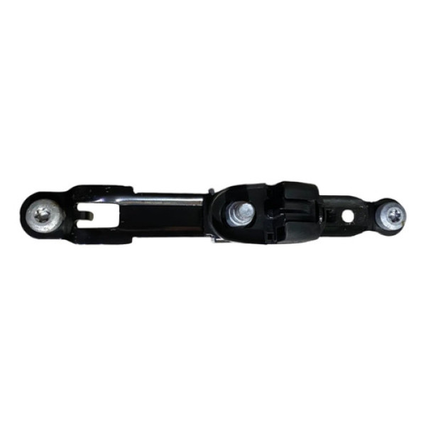 Suporte Regulador Altura Cinto Fiat Toro Endur 1.3 Flex 2025