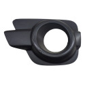 Moldura Farol De Milha Renault Kwid Le