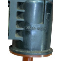 Válvula Solenoide Do Canister Onix 2020