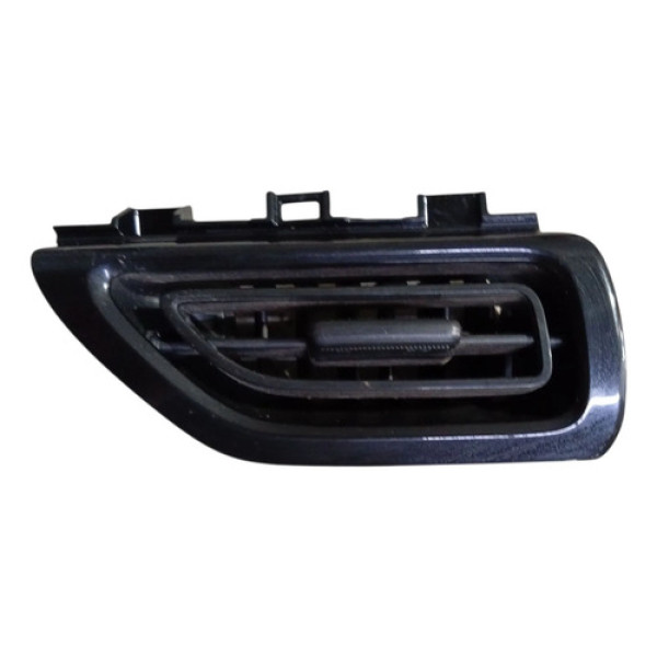 Difusor Saída Ar Esquerdo Hyundai Hb20 1.0 Tgdi 2022