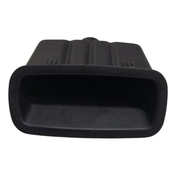 Puxador Interno Tampa Porta Malas Tiggo 8 Tgdi 2024 1.6 Aut Preto
