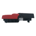 Bloco Fusíveis Motor Gm Onix 1.0 2024