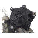 Maquina De Vidro Traseiro Ld Gm Onix Original 2020 2024