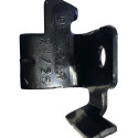 Suporte Chicote Fios Motor Fiat Onix 2024 A 2025.