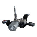 Motor Limpador Traseiro Vidro Parabrisa Onix Plus 2020