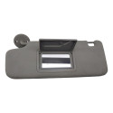Quebra Sol Le Gm Onix 2020 2024 Original