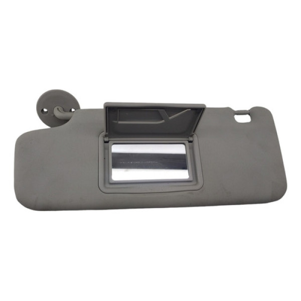 Quebra Sol Le Gm Onix 2020 2024 Original