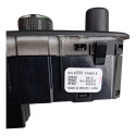 Botão Interruptor Luz Farol Chevrolet Gm Spin 2025