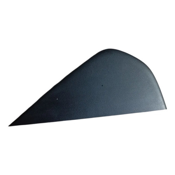 Moldura Painel Direito Fiat Toro Volcano At9 D4 2019 2020