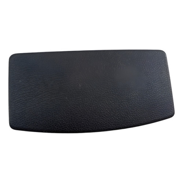 Tampa Da Moldura Renault Sandero 2014 2020