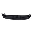 Moldura Inferior Central Gm Onix 2020 2023 Original