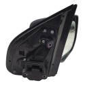 Retrovisor Elétrico Gm S10 Direito 2013 2022
