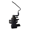 Válvula Solenoide Reguladora Escape Onix Turbo 2020