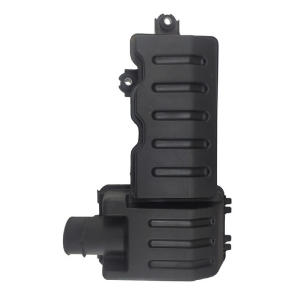 Caixa Tampa Filtro Ar  Hyundai Hb20 1.0 3cc 2020 A 2023