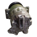 Compressor Ar Condicionado Rampage Laramie 2.0 2024