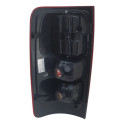 Lanterna Tras Gm S10 Ld 2012 2020