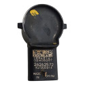 Sensor Estacionamento Chevrolet Tracker 1.0  2022 Preto