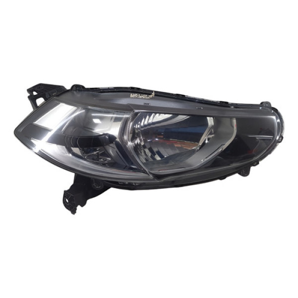 Farol Honda Wrv Ld 2017 2020