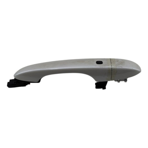 Maçaneta Porta Diant Jeep Compass Ld 2020 2024 C Detalhe