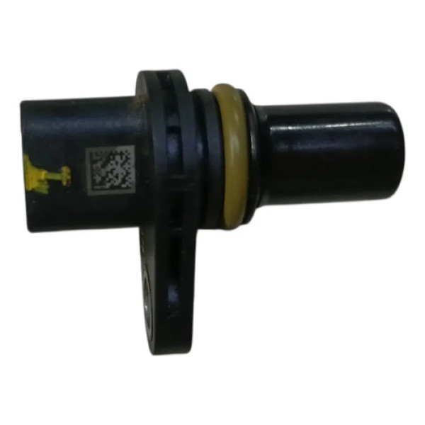Sensor Rotação Gwm Haval H6 Híbrido 2025