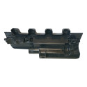 Caixa Ressonador Filtro Ar Gm Onix Prisma 2013 2019 Original