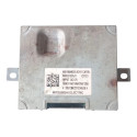 Módulo Controle Iluminação Honda Hr-v 2023