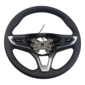 Volante Direção C/comandos Onix 2021 2024