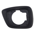 Aro Retrovisor Gm Tracker 2020 2023 Original