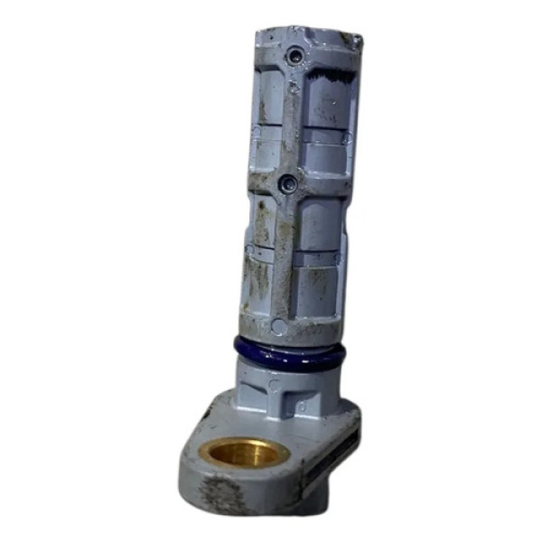 Sensor Velocidade Câmbio Chery Tiggo7 Pro1.6 2022 2023