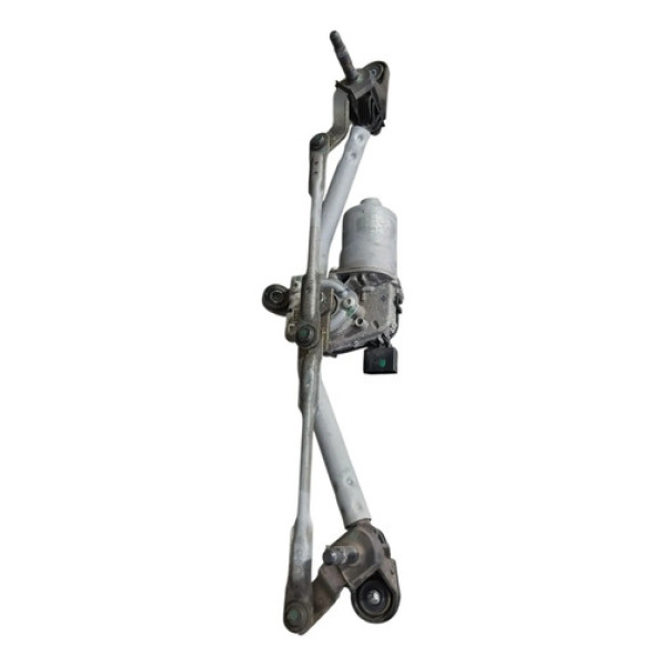 Motor Limpador De Parabrisa Rampage Laramie 2.0 2024
