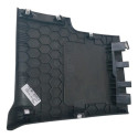 Tampa Painel Caixa Fusível Gm Onix 1.0 Original 2020 2023
