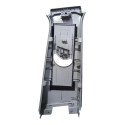 Acabamento Coluna Esquerda Tiggo7 Pro 1.6 2023